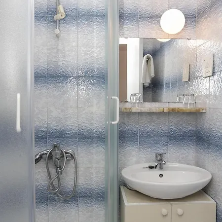 Διαμέρισμα Lapad View - With Balcony And Sea View